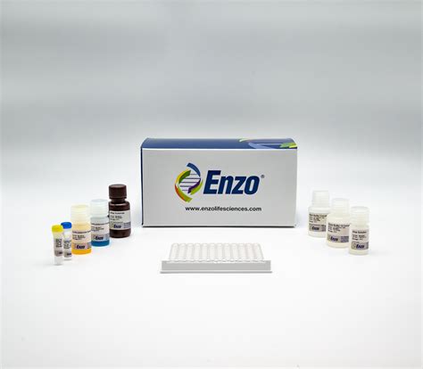 adi-900-097 corticosterone elisa kit|cortisol elisa kit.